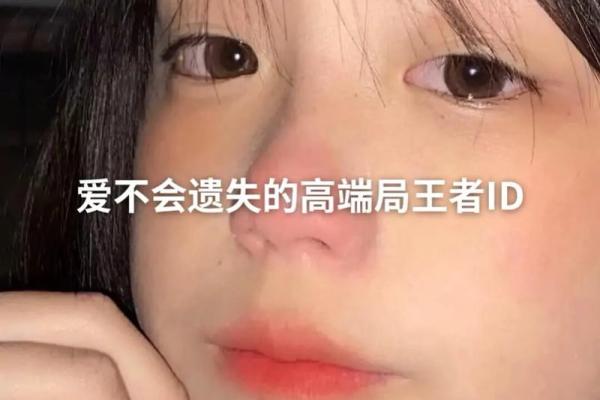 搞笑王者名字大全:为你的游戏角色取个逗趣新名 搞笑王者名字大全:为你的游戏角色取个逗趣新名