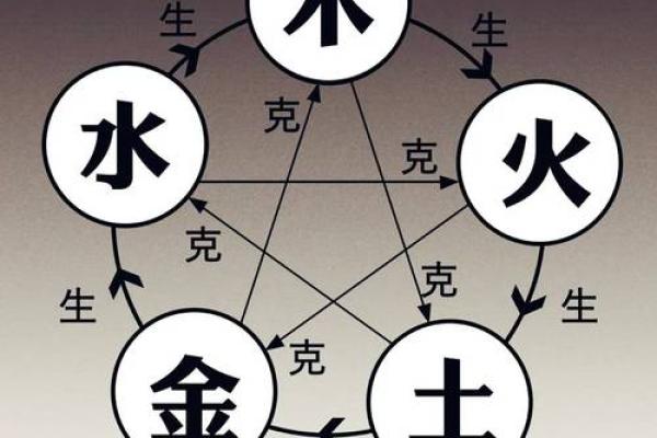 属马人的五行命理解析及其运势影响 属马人的五行命理解析及其运势影响