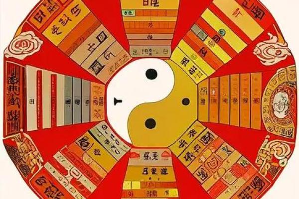 探索中国风水学的奥秘与现代生活的结合 探索中国风水学的奥秘与现代生活的结合