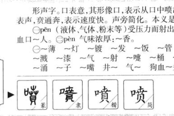 孩子的生辰八字与学业成就的潜在联系 孩子的生辰八字与学业成就的潜在联系
