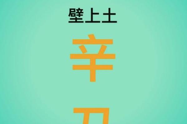 解析甲子日柱与桃花星的深厚关联