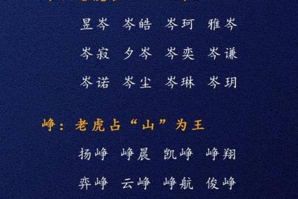 五行属水的吉字精选与寓意解析 五行属水的吉字精选与寓意解析
