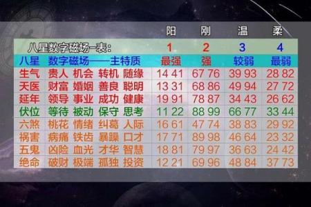风水角度看家庭健康与财富的提升方法