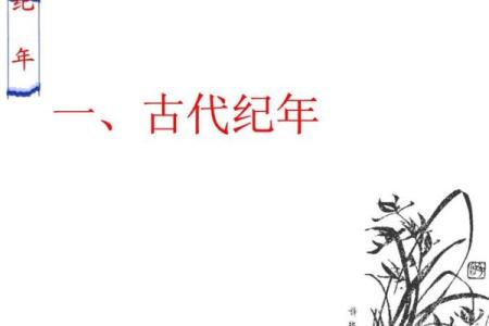 纪名字的文化背景与命名意义解析
