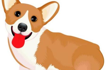 猴年羊人运势解析：事业与爱情发展趋势