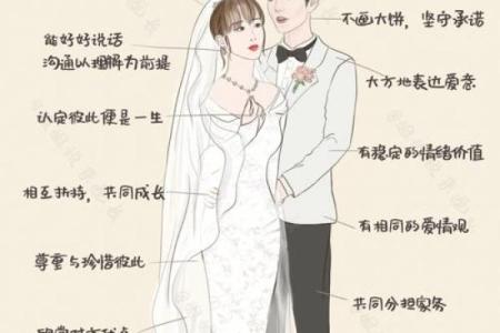 属猪男和属蛇女是否是理想情侣？