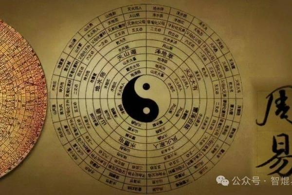生辰八字火的过旺或过弱对命运的影响 生辰八字火的过旺或过弱对命运的影响
