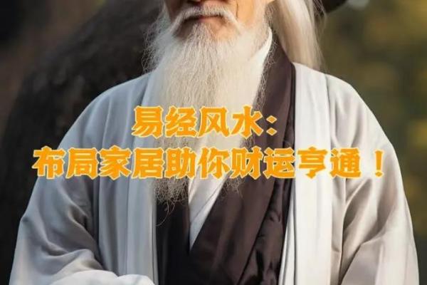 提升家居财运的风水布局技巧与注意事项 提升家居财运的风水布局技巧与注意事项