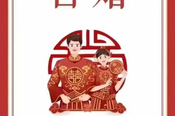 如何运用八字配对提升婚姻幸福感 如何运用八字配对提升婚姻幸福感