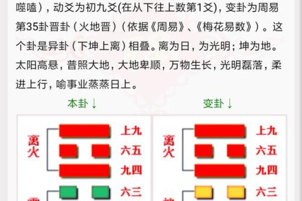 免费公司起名测名的优势与正确使用方法 免费公司起名测名的优势与正确使用方法