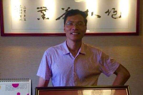 周易公司命名常见误区与正确做法 周易公司命名常见误区与正确做法