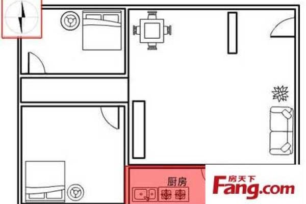 玩转家居风水游戏,提升家庭和谐与运气 玩转家居风水游戏,提升家庭和谐与运气