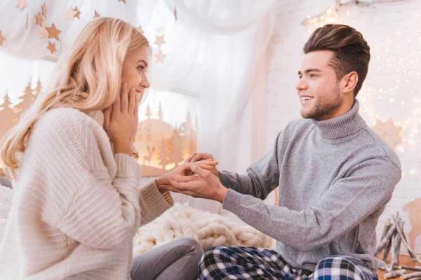 结婚选择伴侣时生辰八字的重要性 结婚选择伴侣时生辰八字的重要性