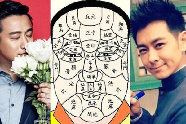大贵命的特征:从命理学角度看贵气命运 大贵命的特征:从命理学角度看贵气命运