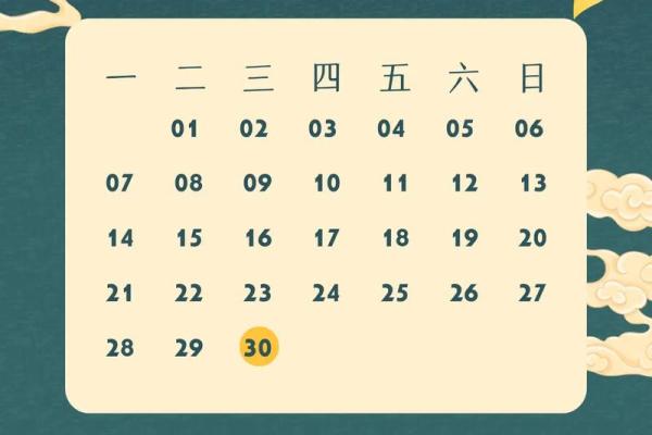 属龙与属蛇的性格契合度如何? 属龙与属蛇的性格契合度如何?