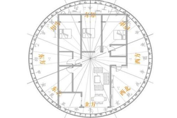 如何通过改善办公风水创造更好的工作氛围 如何通过改善办公风水创造更好的工作氛围