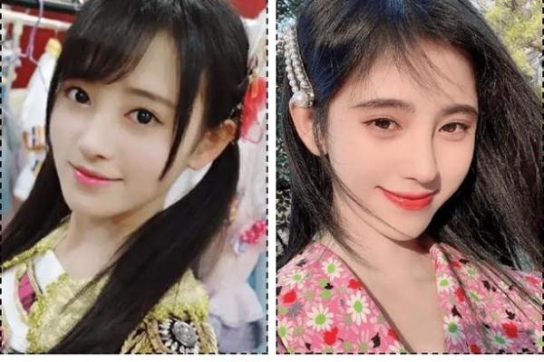 八字眉修饰技巧让你焕发自然气质 八字眉修饰技巧让你焕发自然气质