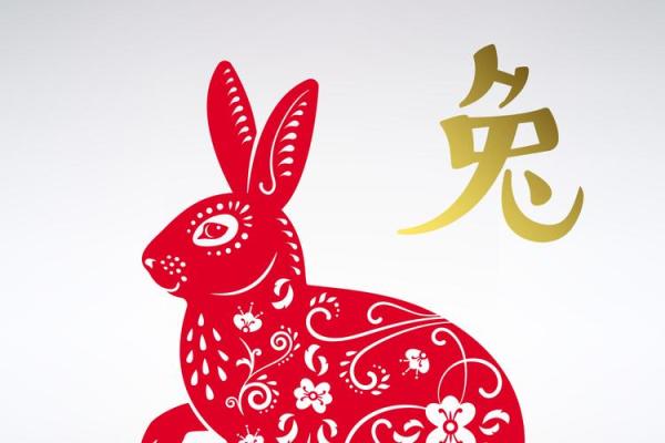 本周生肖运势提醒:如何抓住机遇,避开挑战 本周生肖运势提醒:如何抓住机遇,避开挑战