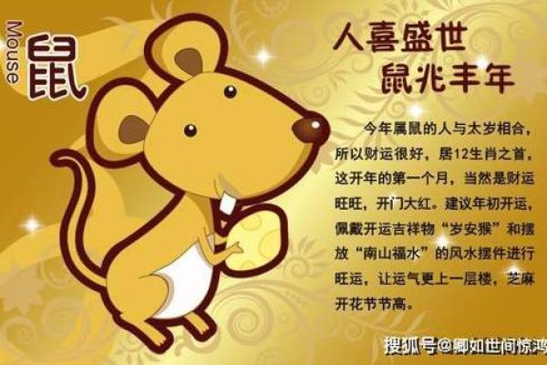 本周生肖运势提醒:如何抓住机遇,避开挑战 本周生肖运势提醒:如何抓住机遇,避开挑战