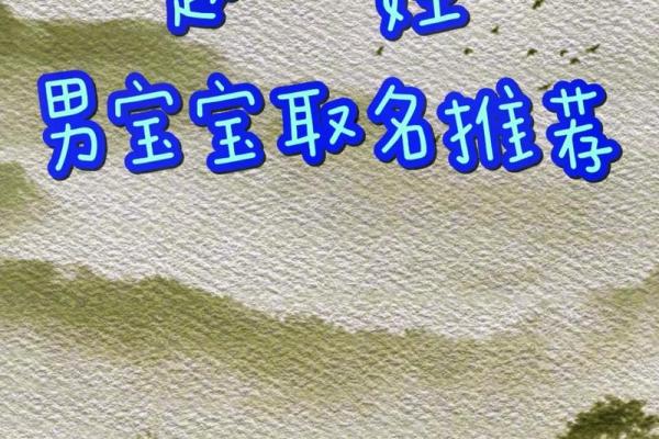 赵姓宝宝名字推荐:寓意深远的选择 赵姓宝宝名字推荐:寓意深远的选择