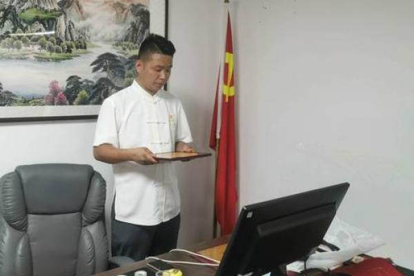 办公室风水布局:如何避免常见的禁忌 办公室风水布局:如何避免常见的禁忌
