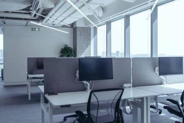 办公室风水布局:如何避免常见的禁忌 办公室风水布局:如何避免常见的禁忌