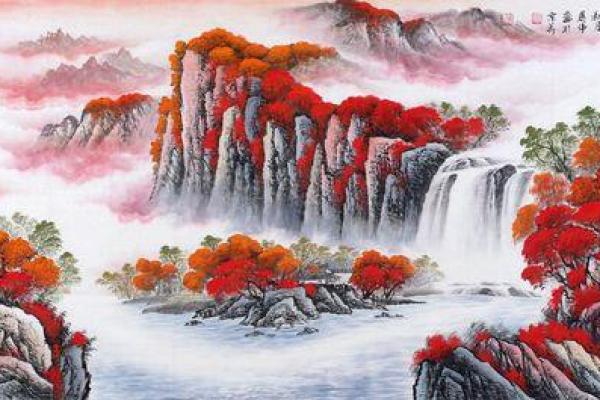 如何提升寺庙对面办公室的风水运势 如何提升寺庙对面办公室的风水运势