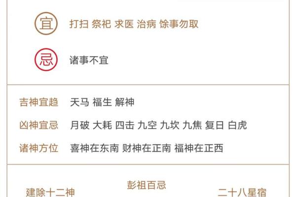 以字的五行属性解析与命理影响 以字的五行属性解析与命理影响