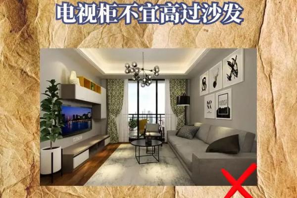 办公风水秘籍:提升工作灵感与创造力 办公风水秘籍:提升工作灵感与创造力
