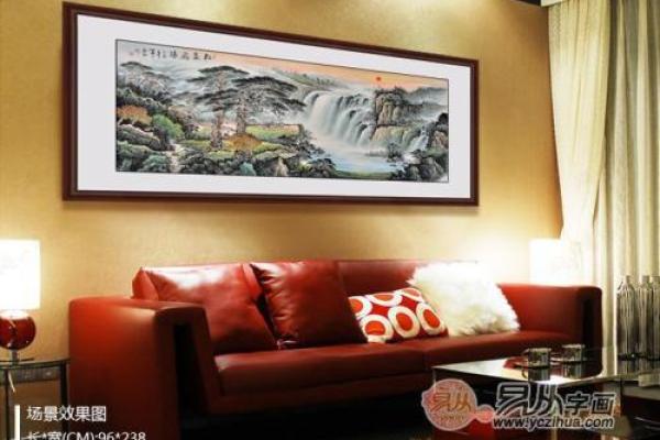 解析唐山家居风水布局的禁忌与妙招 解析唐山家居风水布局的禁忌与妙招