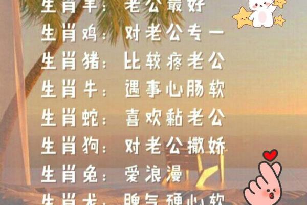 属猪人和属龙人是否天生合拍 婚姻配对的优缺点 属猪人和属龙人是否天生合拍 婚姻配对的优缺点