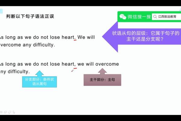 给公司起名字时常见的错误及避免方法 给公司起名字时常见的错误及避免方法