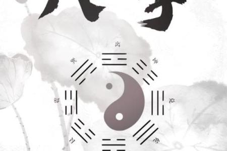 桃花与八字命运的关系，如何提升感情运