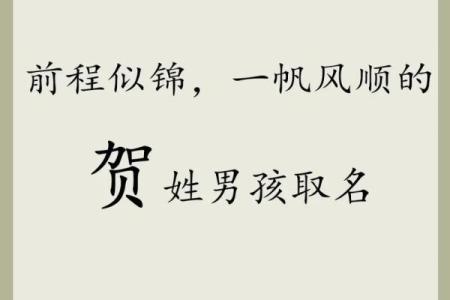 高效起名策略：帮助信息科技公司脱颖而出