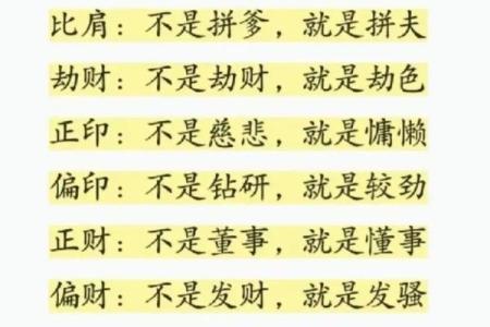 周易风水智慧：如何通过八字调整家居布局提升运势