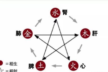 土金命解析：了解五行土金的性格与命理