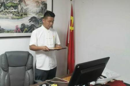 办公室风水布局：如何避免常见的禁忌