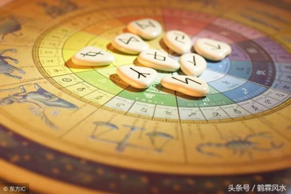 冉字五行属性解析及其对命理的影响 冉字五行属性解析及其对命理的影响