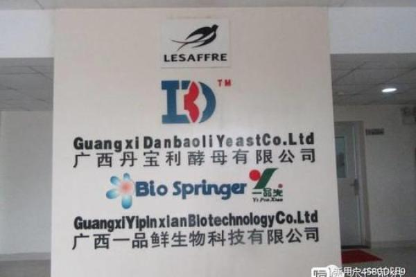 如何通过名字让生物科技公司脱颖而出 如何通过名字让生物科技公司脱颖而出