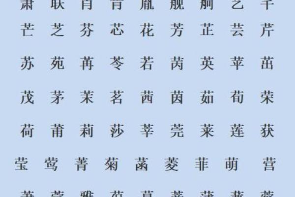 宝宝木字名字大全,寓意吉祥的选择 宝宝木字名字大全,寓意吉祥的选择