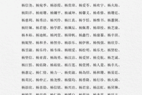 宝宝木字名字大全,寓意吉祥的选择 宝宝木字名字大全,寓意吉祥的选择