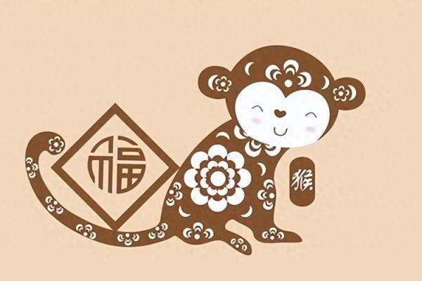 属猴人运势指南:挑战与突破 属猴人运势指南:挑战与突破