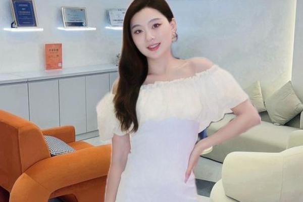 八字眉女生必知的日常护肤与美容秘诀 八字眉女生必知的日常护肤与美容秘诀