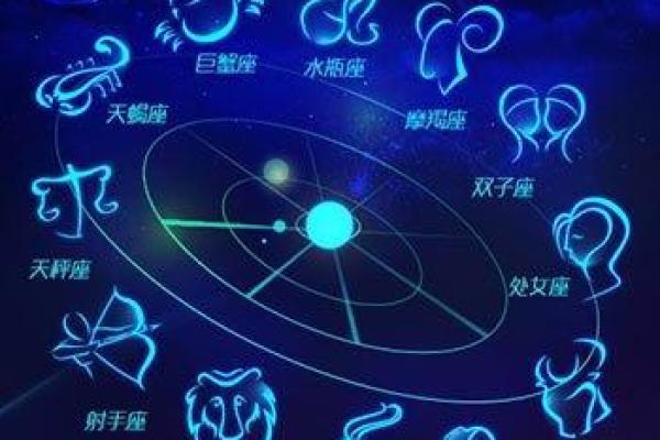 公司名称吉凶如何影响公司未来运势与发展 公司名称吉凶如何影响公司未来运势与发展