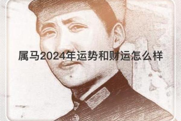 马年运势变化及事业财运预测 马年运势变化及事业财运预测