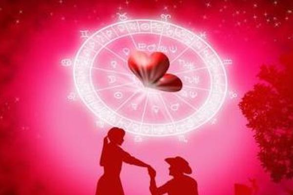 八字桃花与婚姻缘分的深度分析 八字桃花与婚姻缘分的深度分析