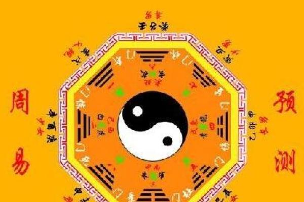 宝宝起名常见误区:如何避免八字不合的名字 宝宝起名常见误区:如何避免八字不合的名字