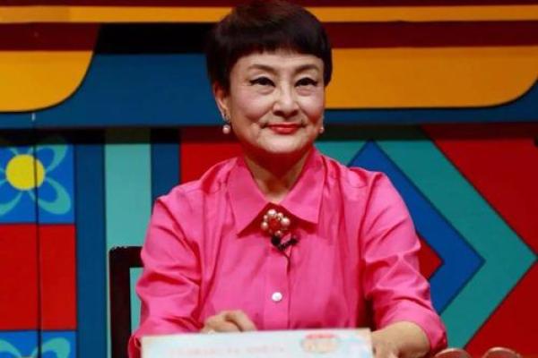 探秘大师的名字背后的故事与传承 探秘大师的名字背后的故事与传承