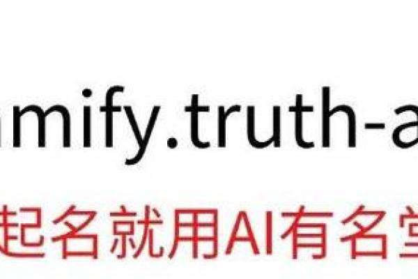 给宝宝起名时需避开的常见误区 给宝宝起名时需避开的常见误区
