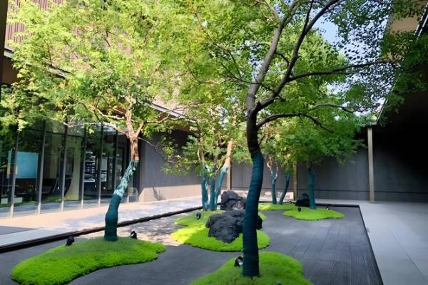 提升家居气场的禅意风水布局技巧 提升家居气场的禅意风水布局技巧
